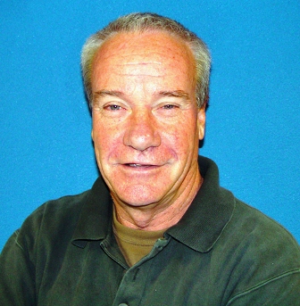 Brian Singer.